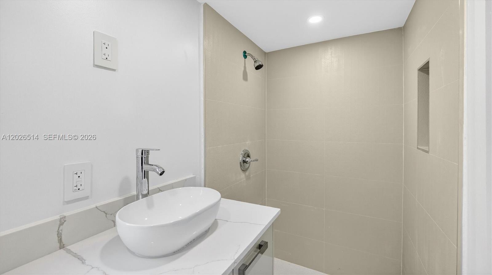 See details / 1620 sq. ft. $ 2026-05-28 0 Photo