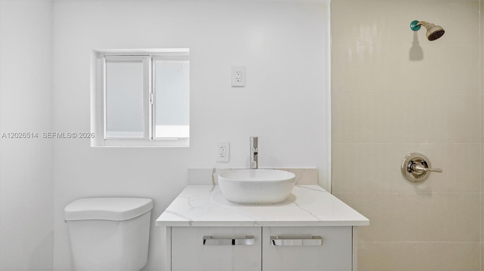 See details / 1620 sq. ft. $ 2026-05-28 0 Photo