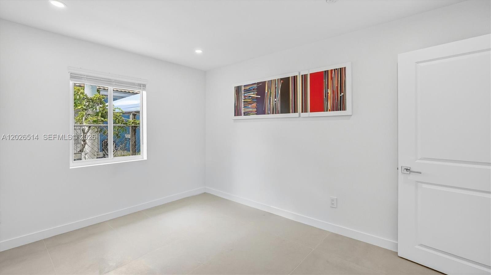 See details / 1620 sq. ft. $ 2026-05-28 0 Photo