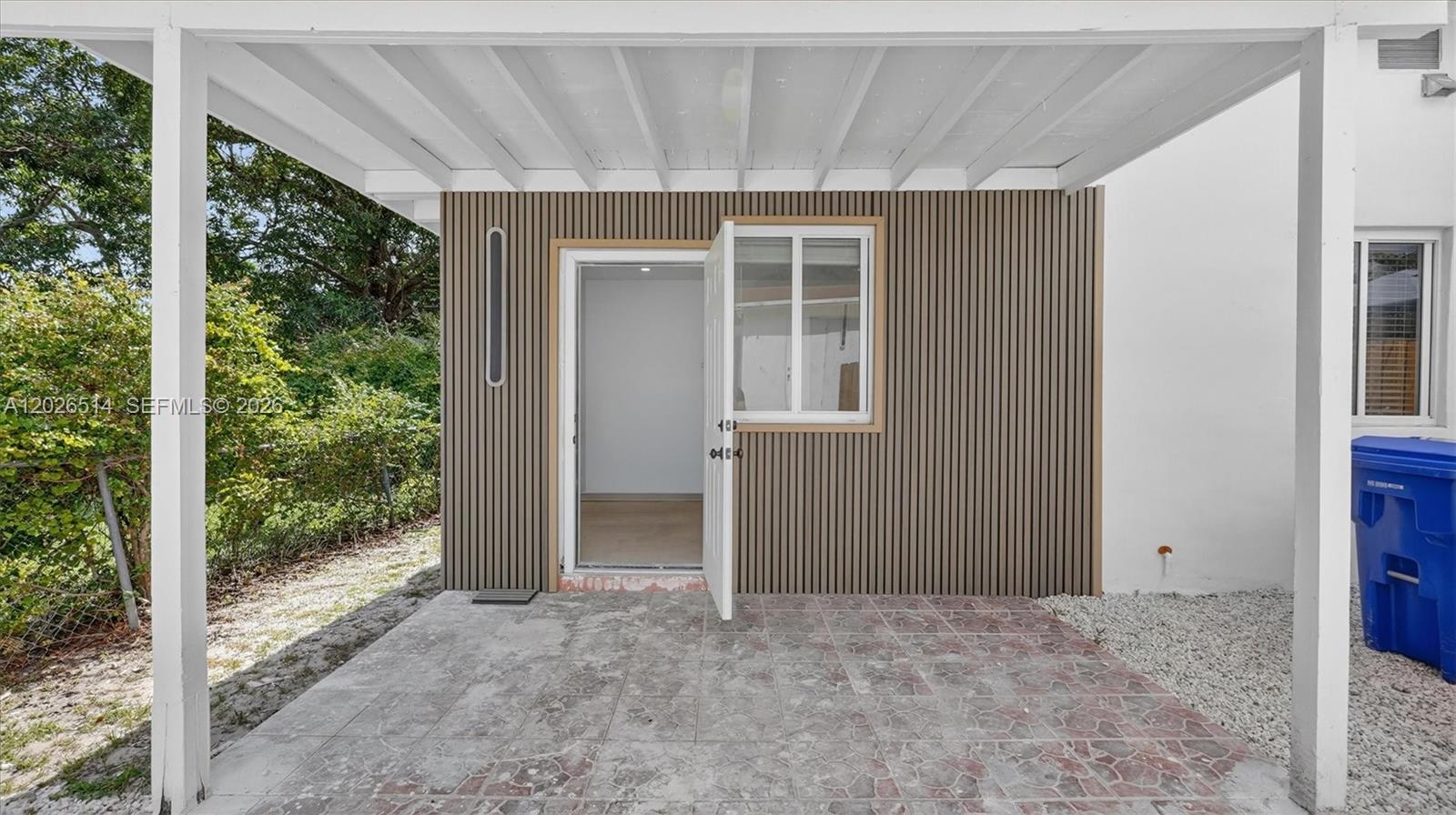 See details / 1620 sq. ft. $ 2026-05-28 0 Photo