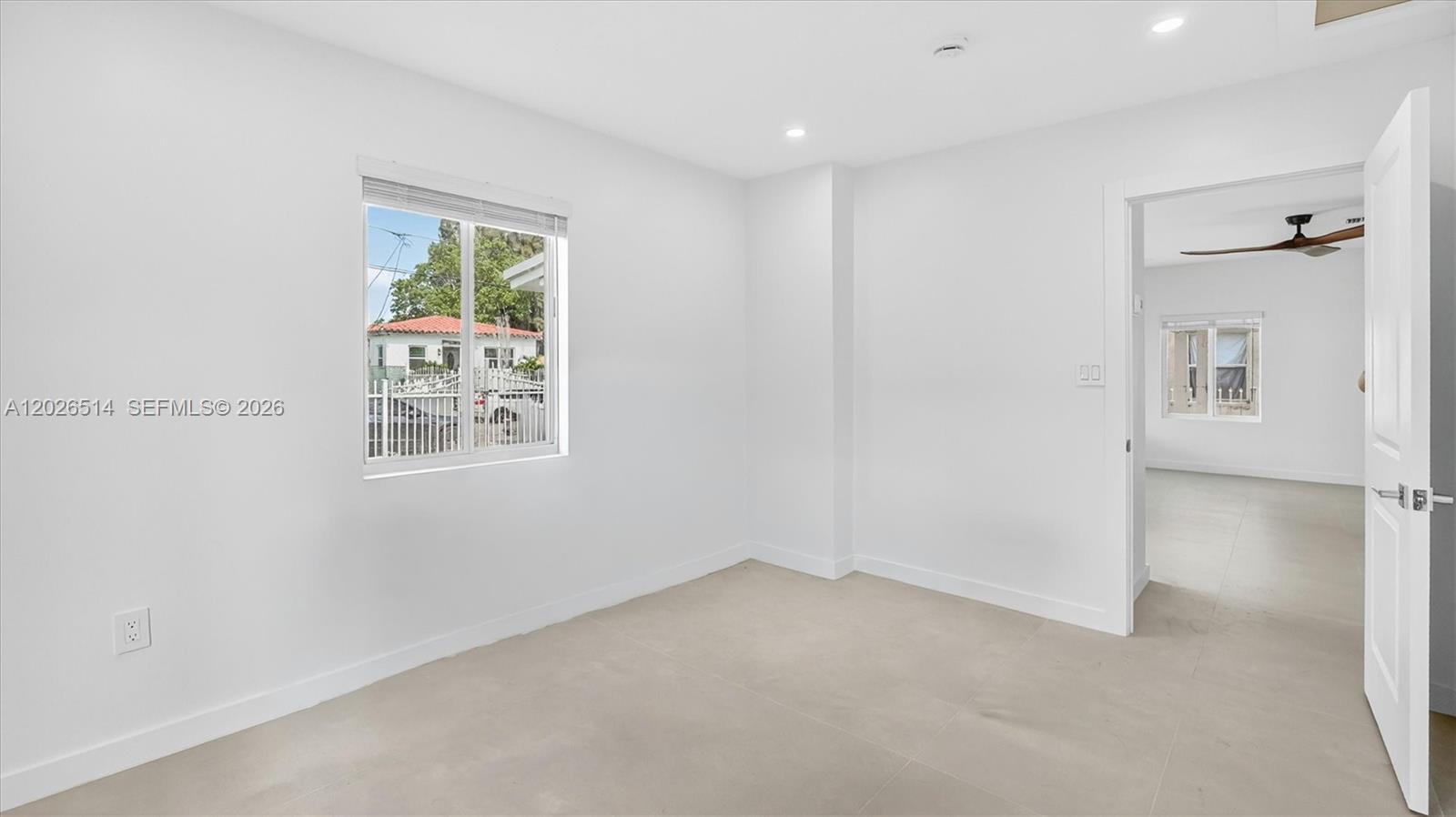 See details / 1620 sq. ft. $ 2026-05-28 0 Photo