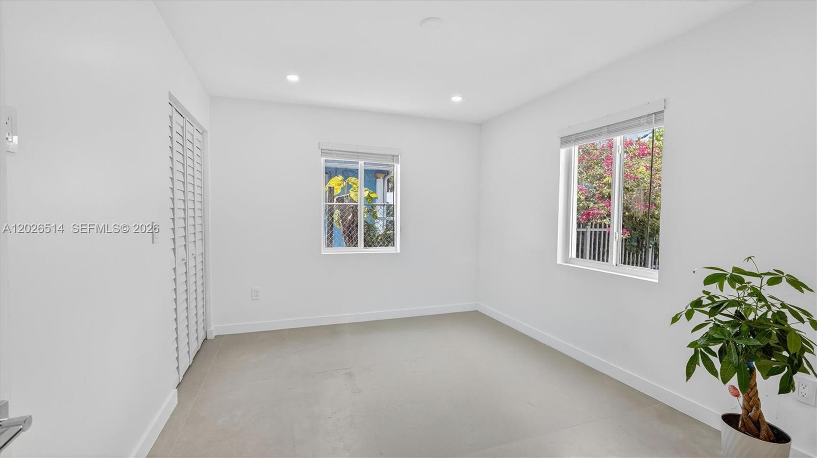 See details / 1620 sq. ft. $ 2026-05-28 0 Photo