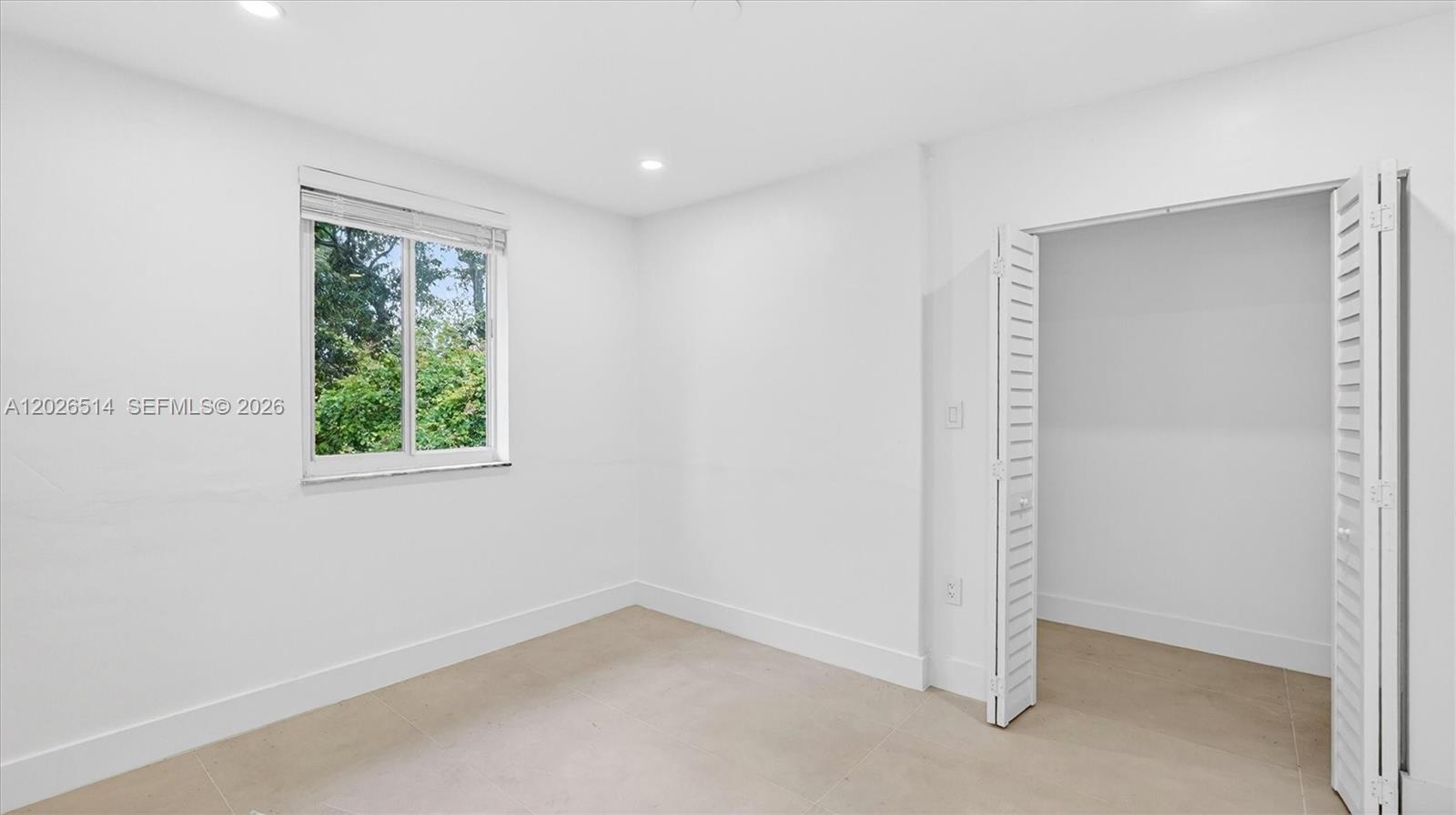 See details / 1620 sq. ft. $ 2026-05-28 0 Photo