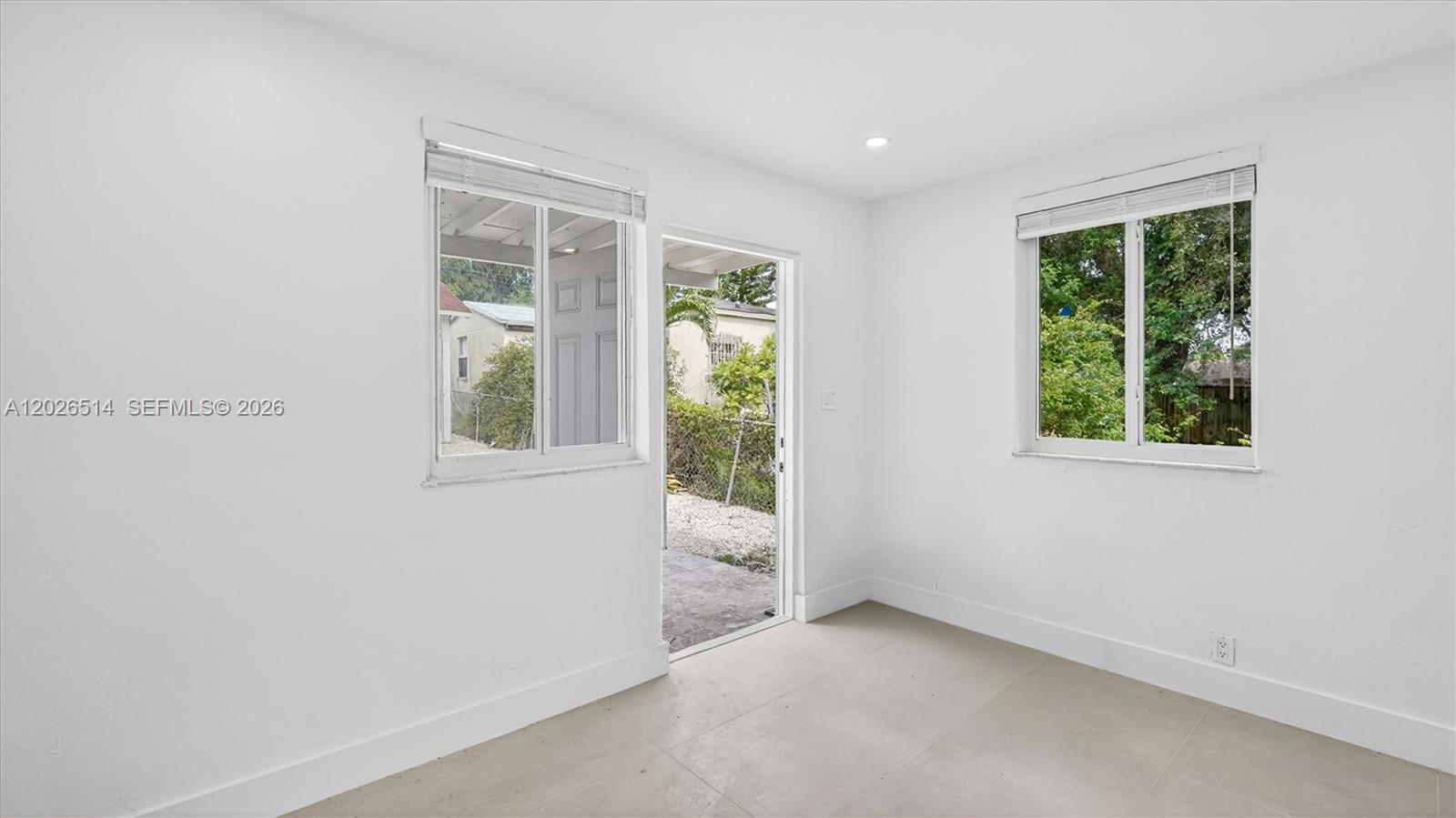 See details / 1620 sq. ft. $ 2026-05-28 0 Photo