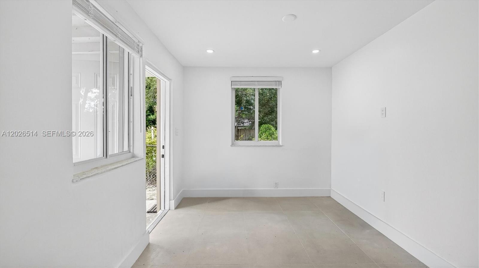 See details / 1620 sq. ft. $ 2026-05-28 0 Photo