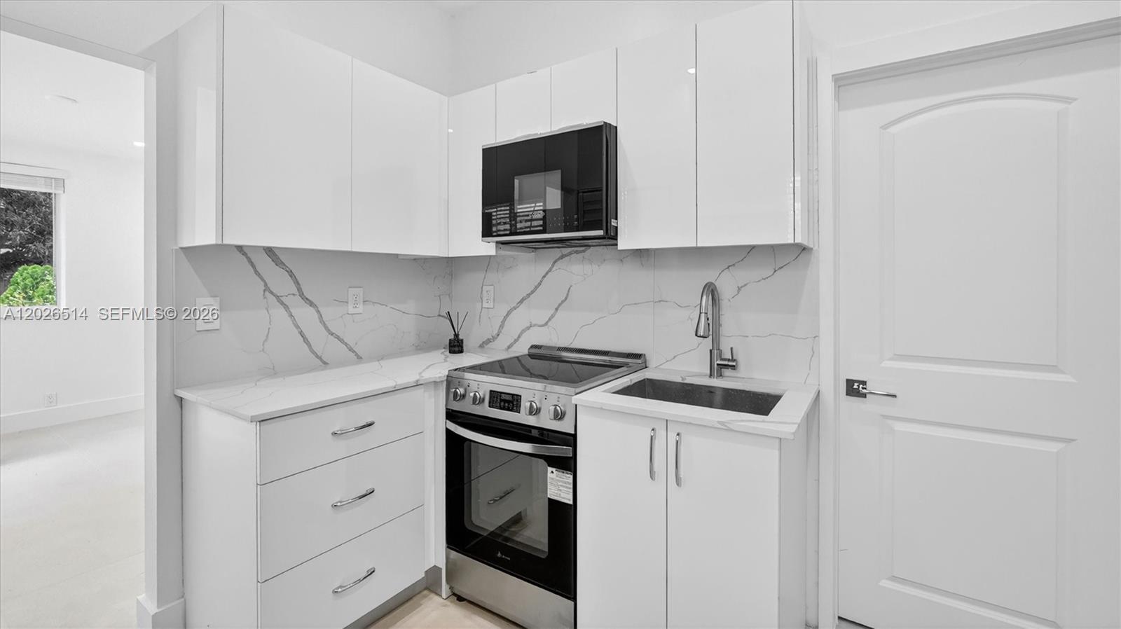 See details / 1620 sq. ft. $ 2026-05-28 0 Photo