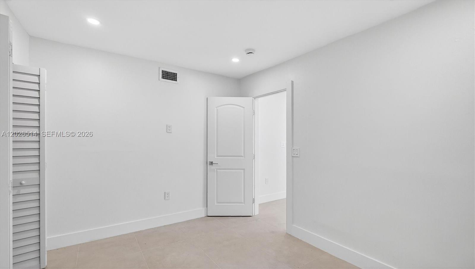 See details / 1620 sq. ft. $ 2026-05-28 0 Photo