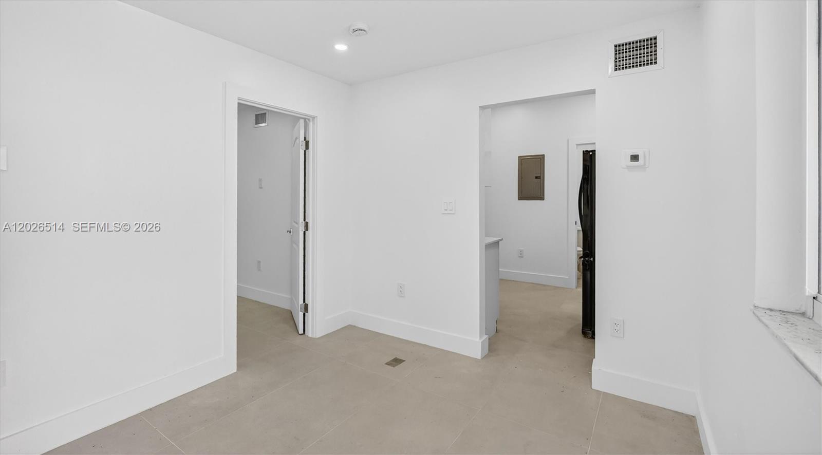 See details / 1620 sq. ft. $ 2026-05-28 0 Photo