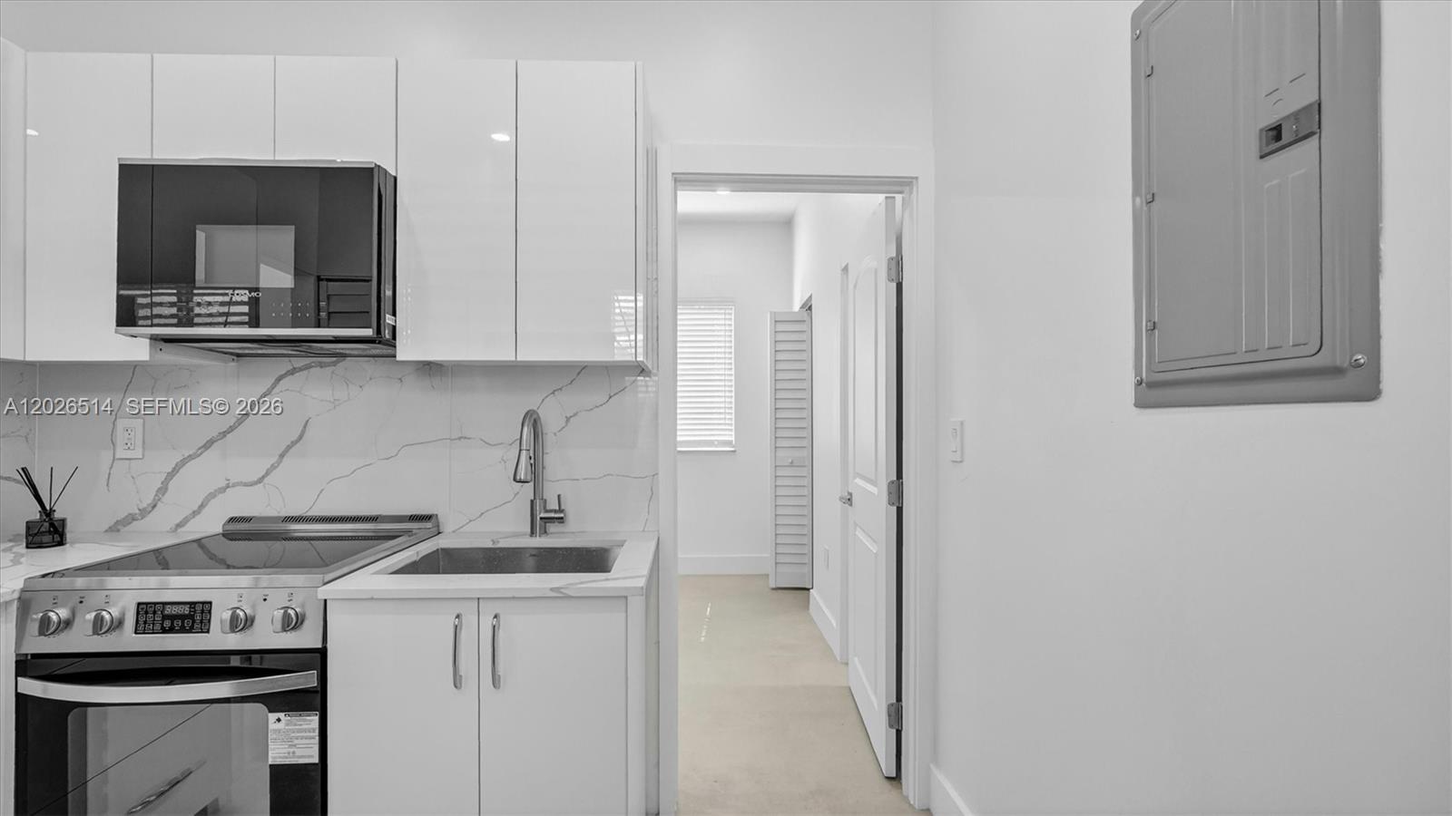 See details / 1620 sq. ft. $ 2026-05-28 0 Photo