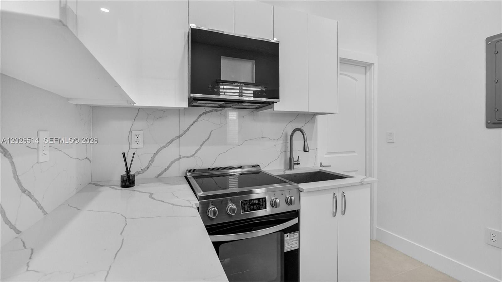 See details / 1620 sq. ft. $ 2026-05-28 0 Photo