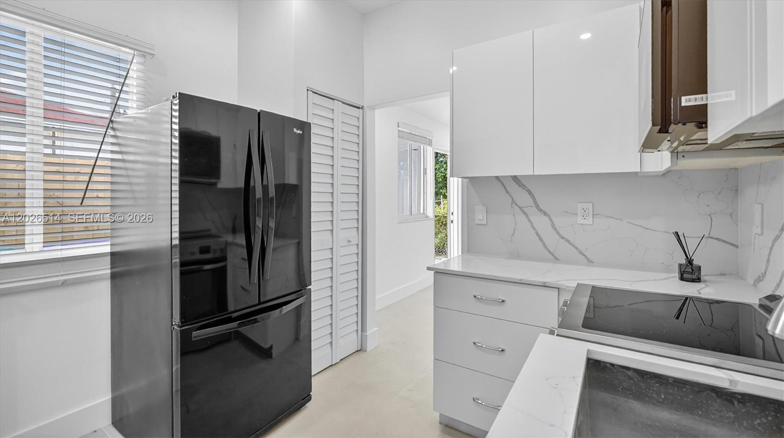 See details / 1620 sq. ft. $ 2026-05-28 0 Photo