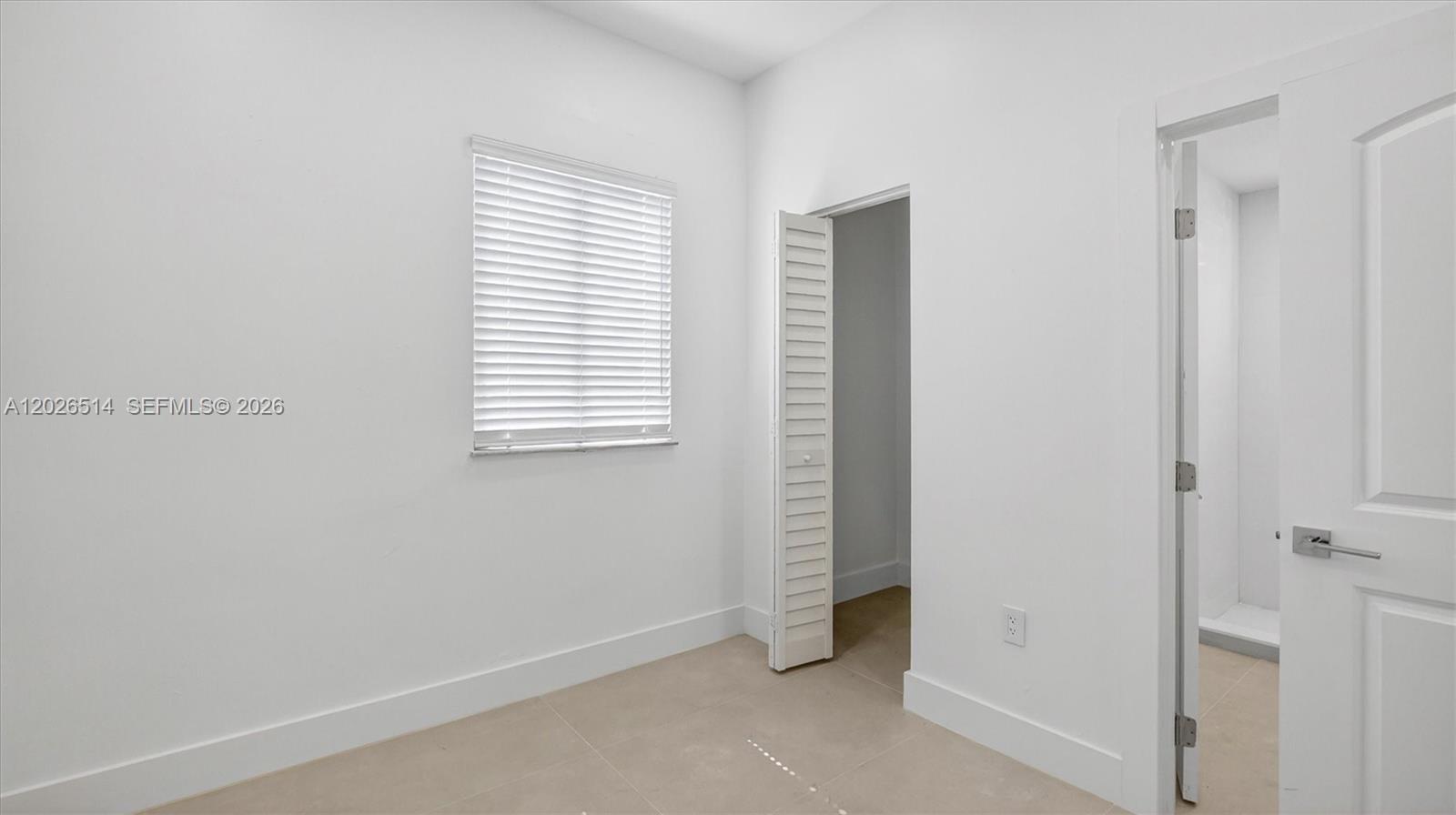 See details / 1620 sq. ft. $ 2026-05-28 0 Photo
