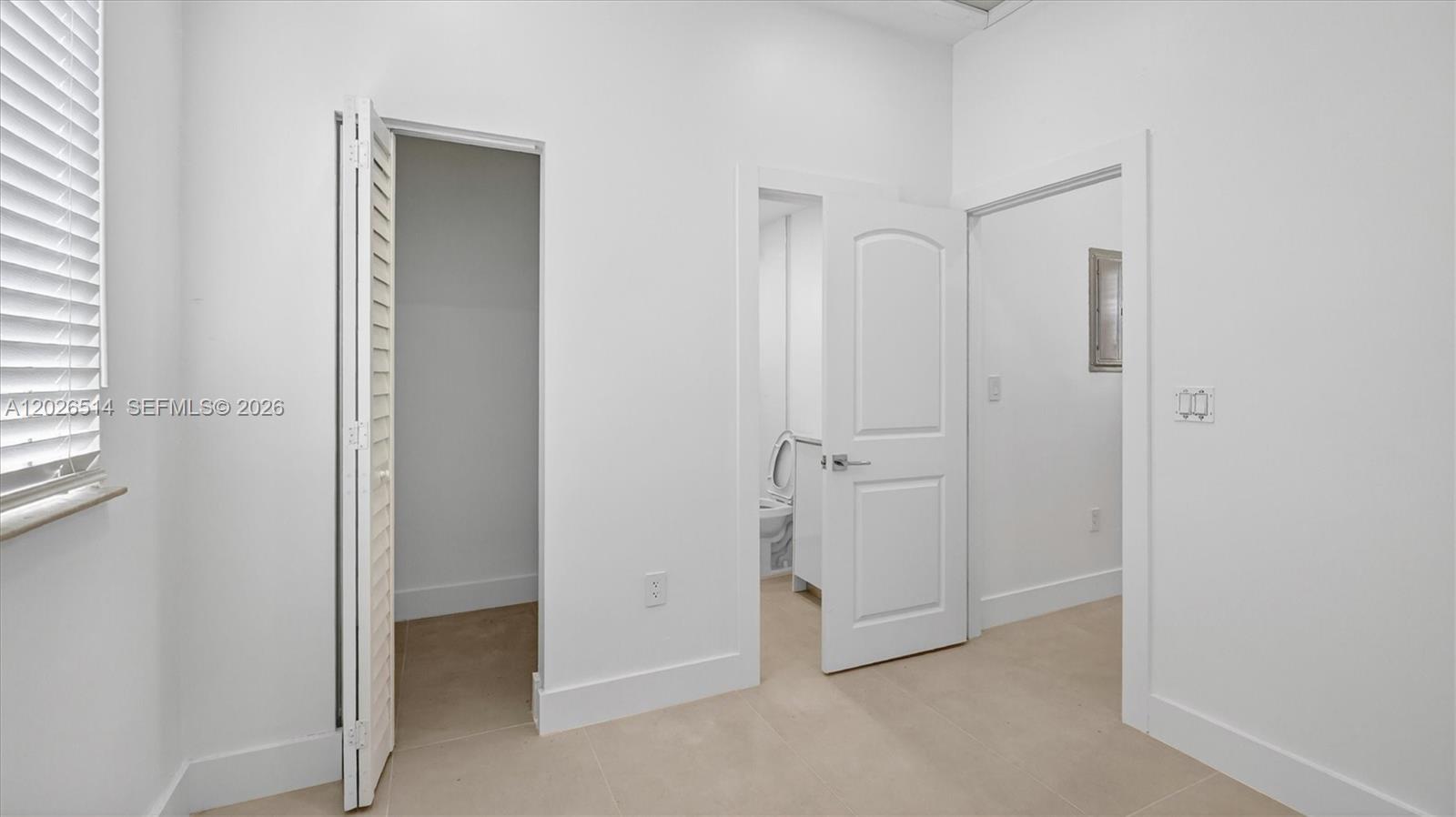 See details / 1620 sq. ft. $ 2026-05-28 0 Photo
