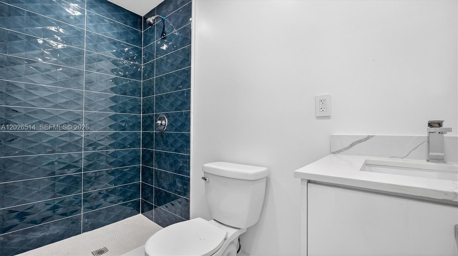 See details / 1620 sq. ft. $ 2026-05-28 0 Photo