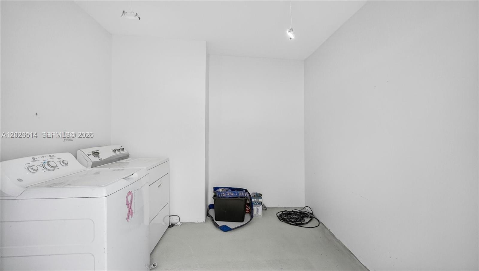 See details / 1620 sq. ft. $ 2026-05-28 0 Photo
