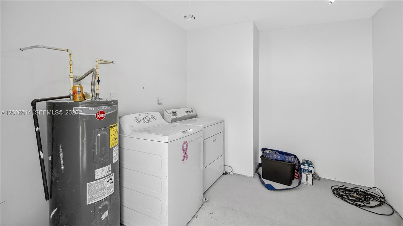 See details / 1620 sq. ft. $ 2026-05-28 0 Photo