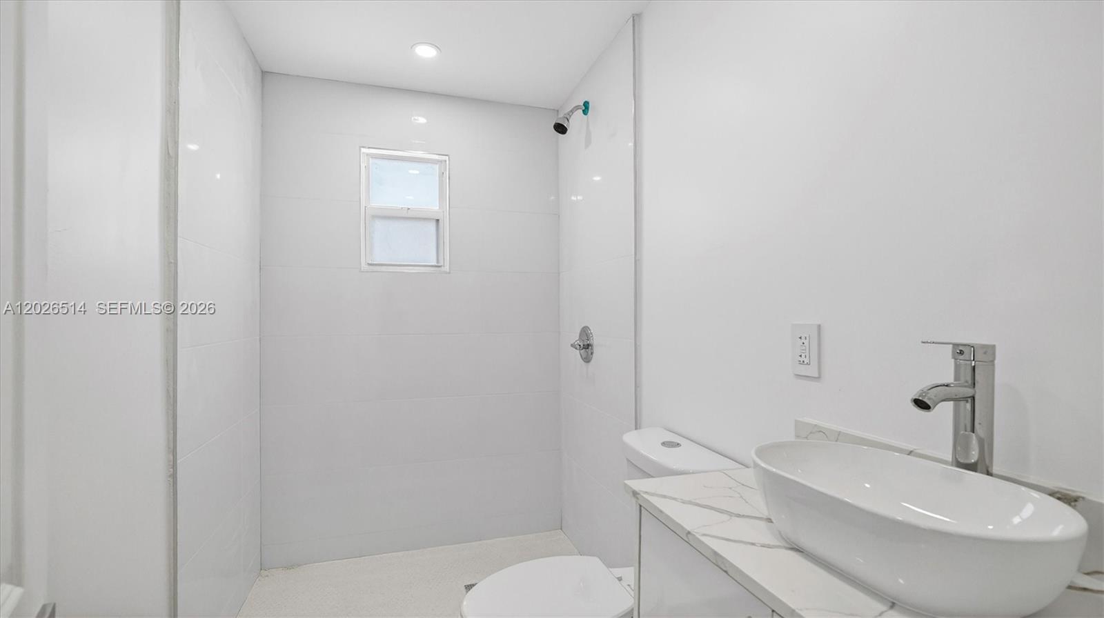 See details / 1620 sq. ft. $ 2026-05-28 0 Photo