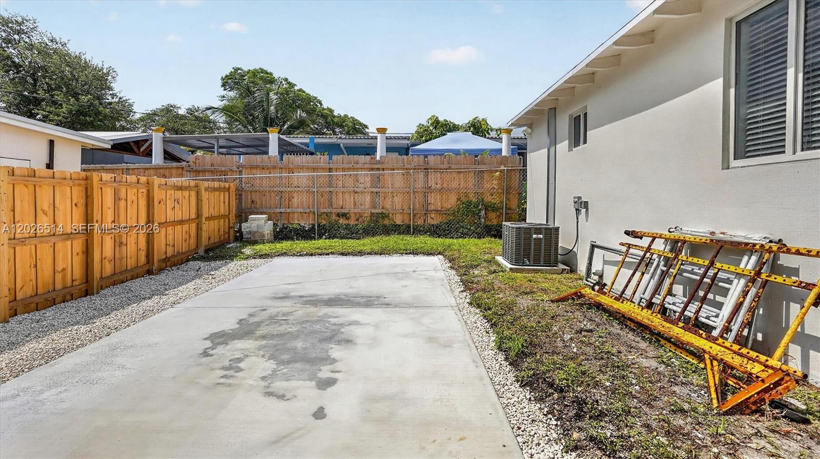 See details / 1620 sq. ft. $ 2026-05-28 0 Photo