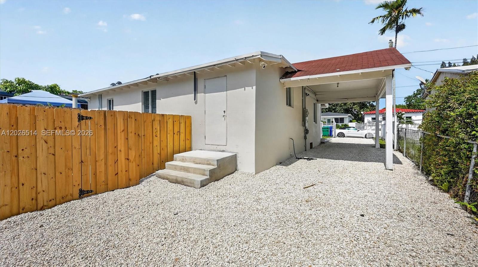 See details / 1620 sq. ft. $ 2026-05-28 0 Photo