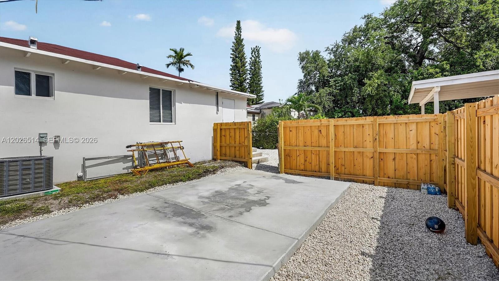 See details / 1620 sq. ft. $ 2026-05-28 0 Photo