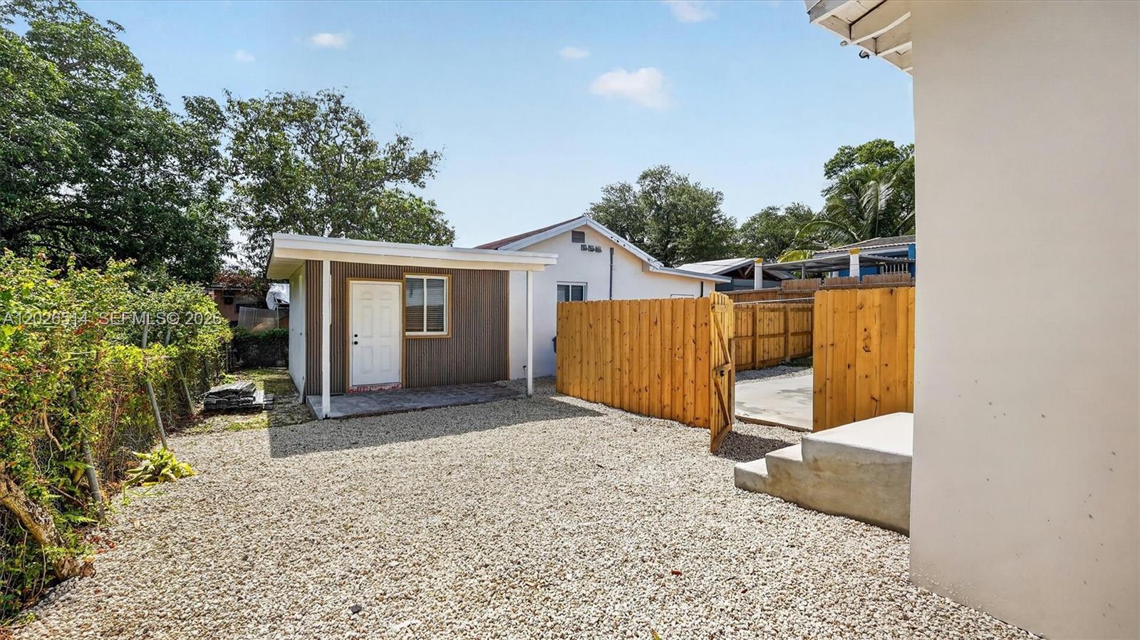 See details / 1620 sq. ft. $ 2026-05-28 0 Photo