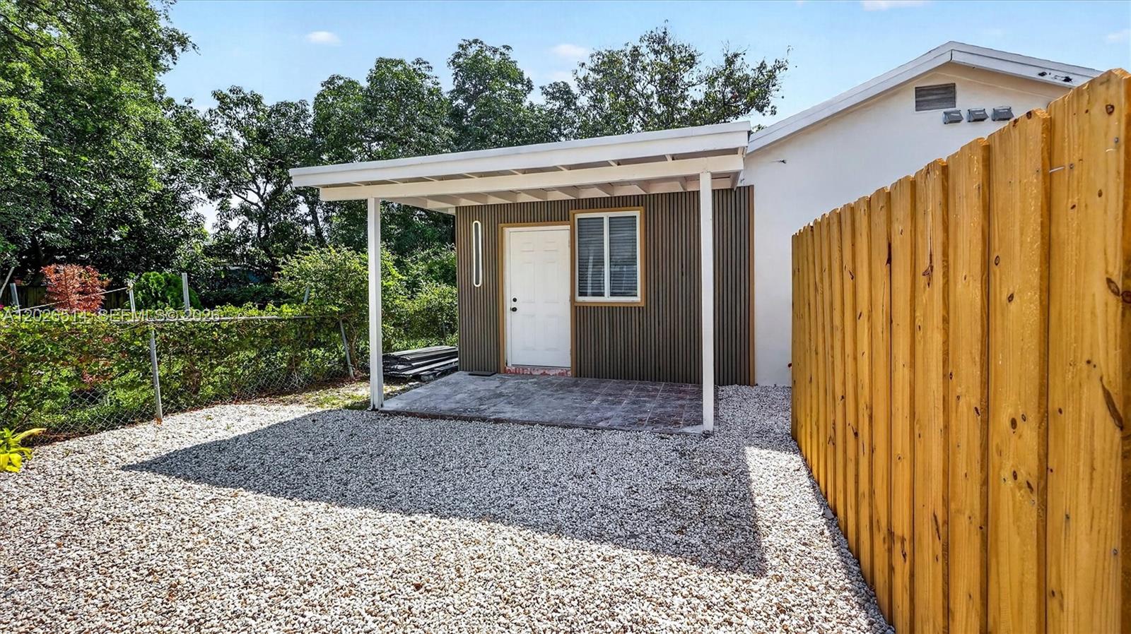 See details / 1620 sq. ft. $ 2026-05-28 0 Photo