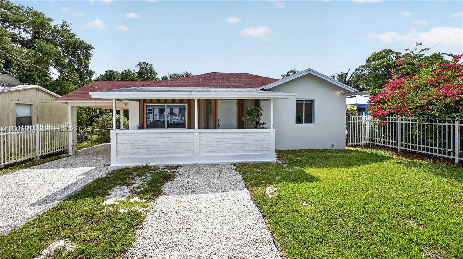 See details / 1620 sq. ft. $ 2026-05-28 0 Photo
