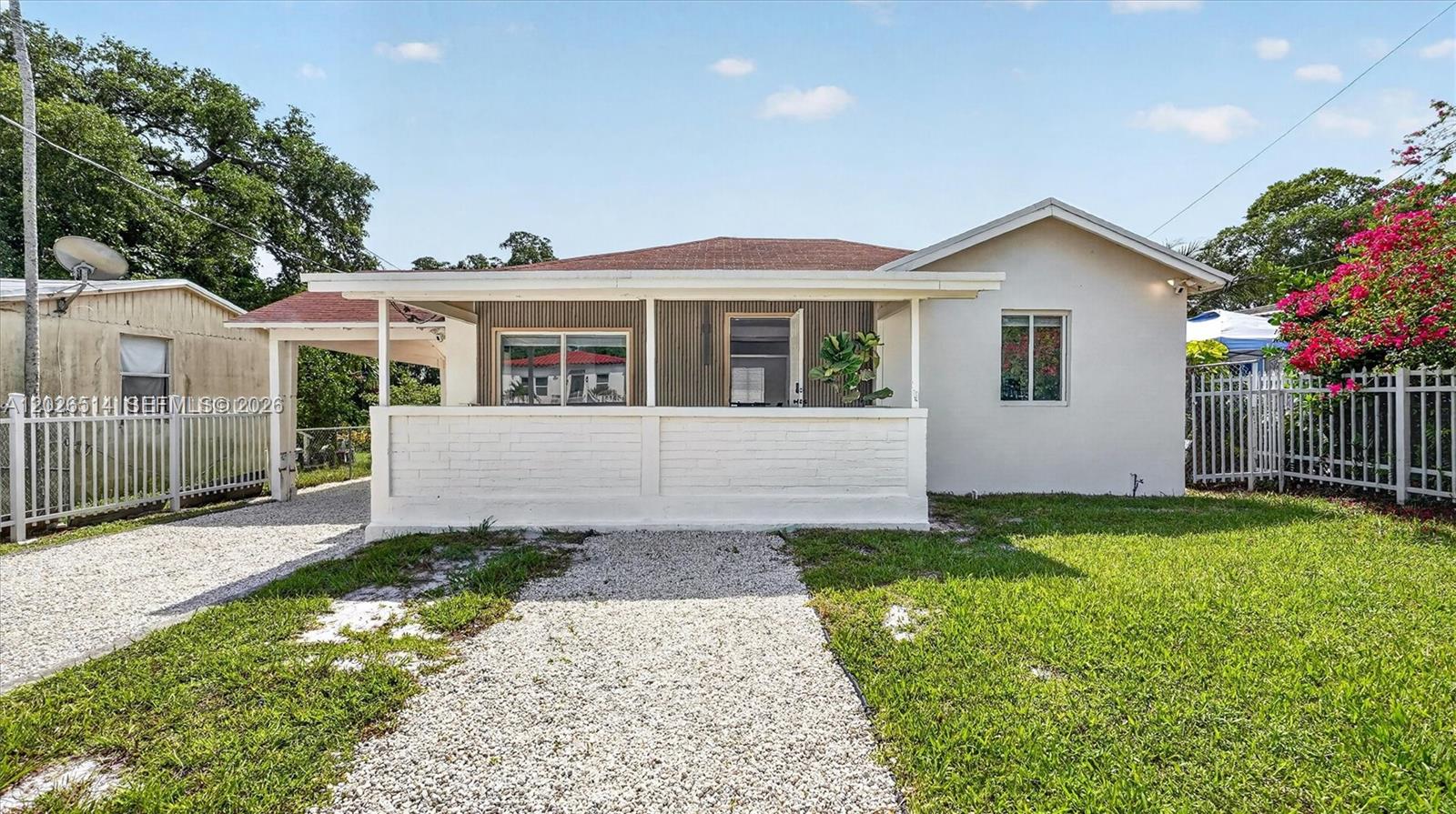 See details / 1620 sq. ft. $ 2026-05-28 0 Photo