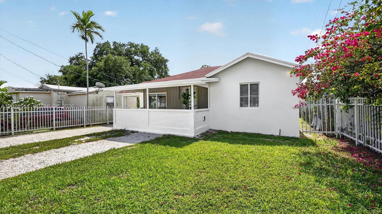See details / 1620 sq. ft. $ 2026-05-28 0 Photo