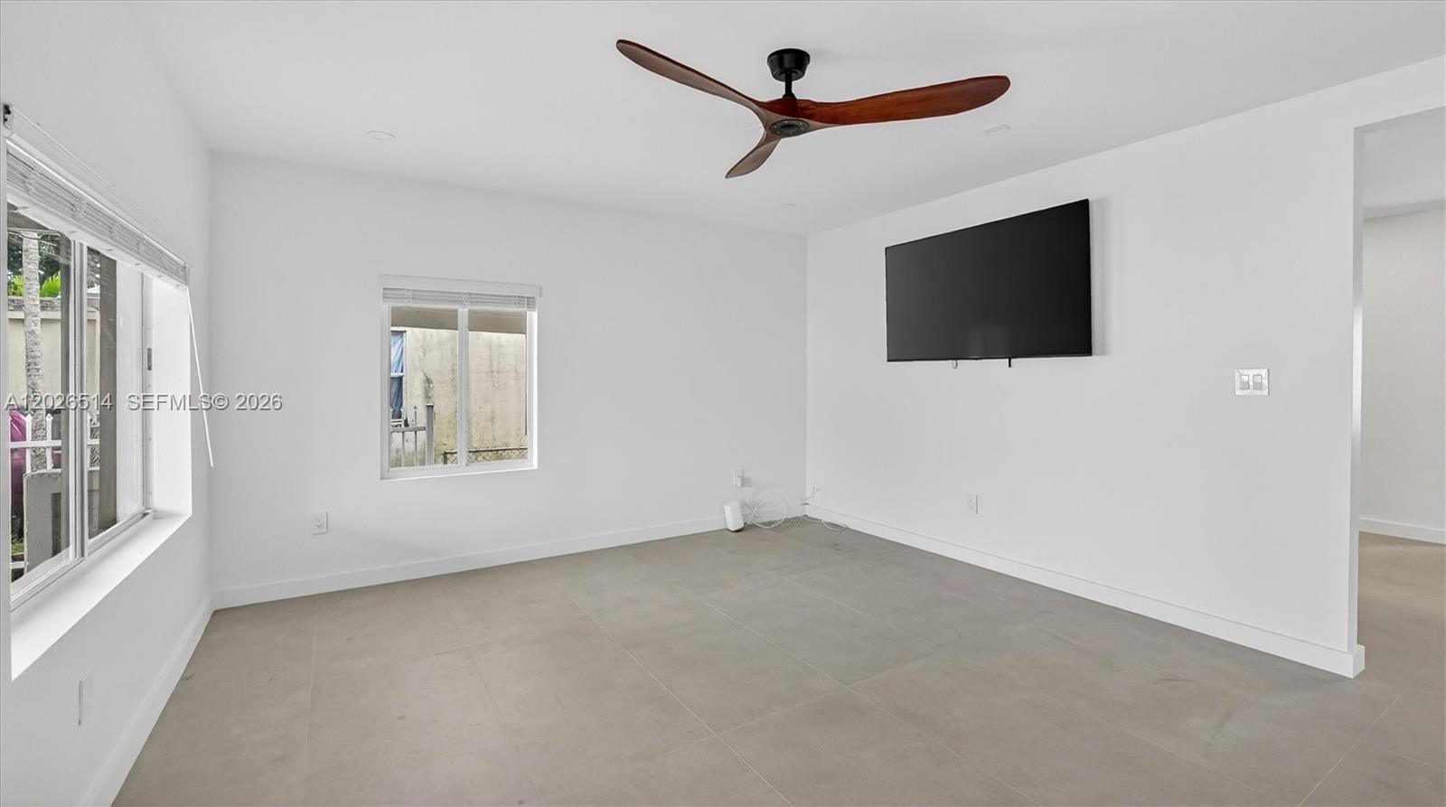 See details / 1620 sq. ft. $ 2026-05-28 0 Photo