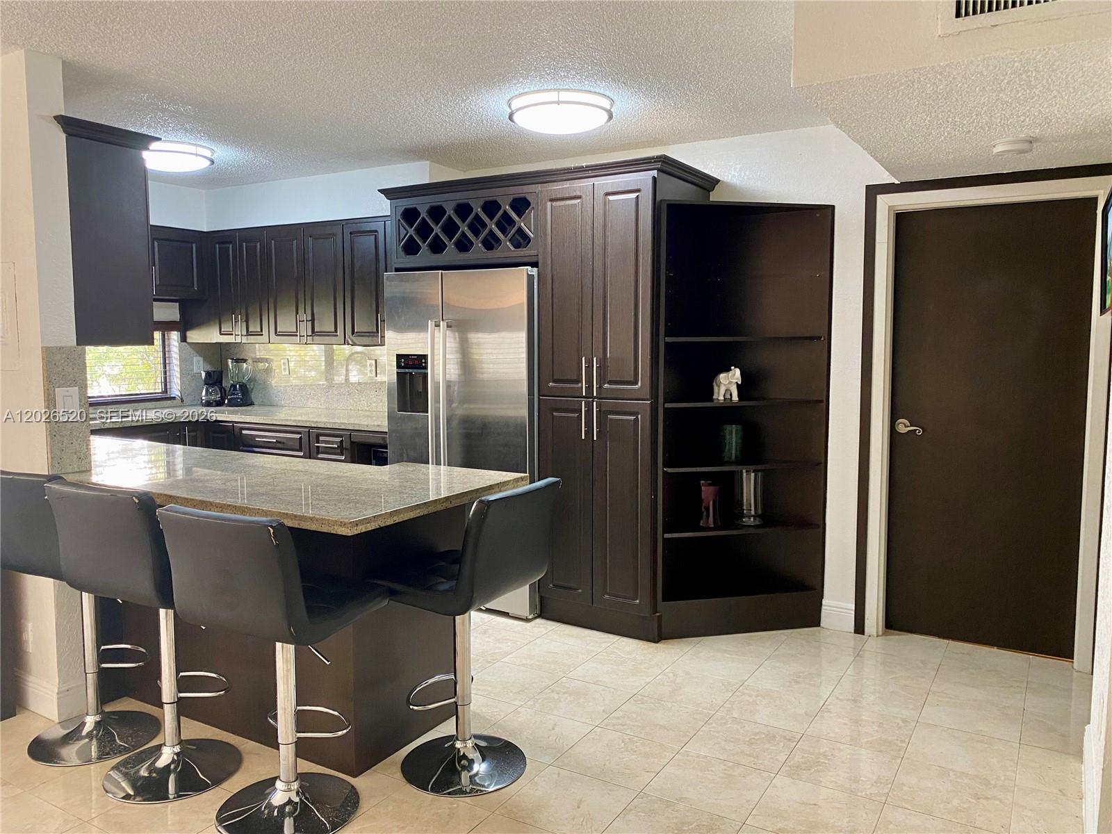 Photo of 17011 Bay Rd  #304, Sunny Isles Beach, Florida, 33160 - 