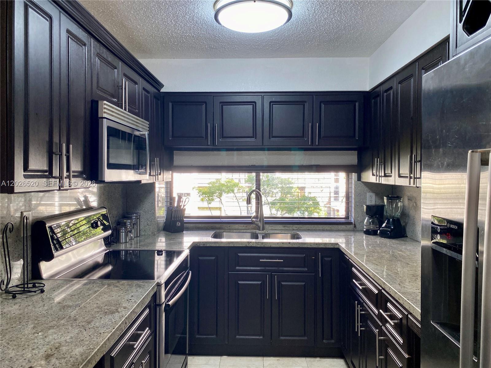 Photo of 17011 Bay Rd  #304, Sunny Isles Beach, Florida, 33160 - 