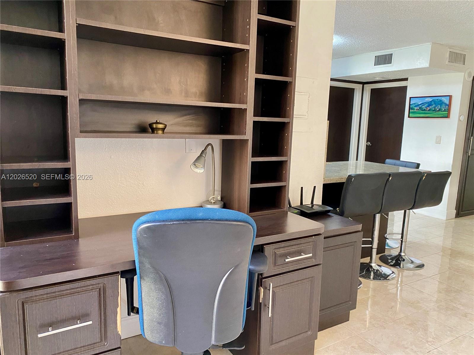 Photo of 17011 Bay Rd  #304, Sunny Isles Beach, Florida, 33160 - 