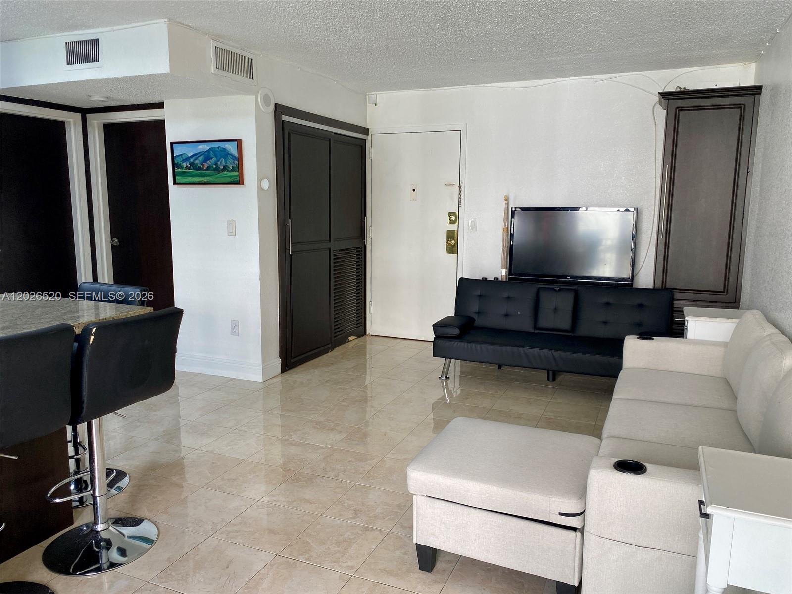 Photo of 17011 Bay Rd  #304, Sunny Isles Beach, Florida, 33160 - 