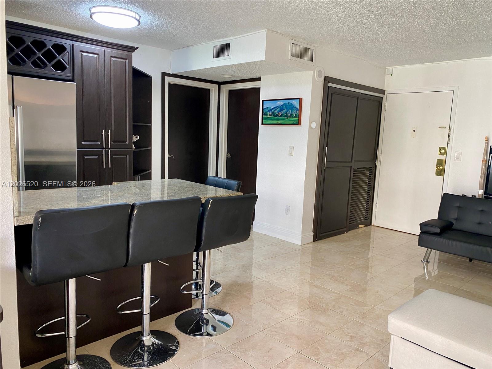 Photo of 17011 Bay Rd  #304, Sunny Isles Beach, Florida, 33160 - 