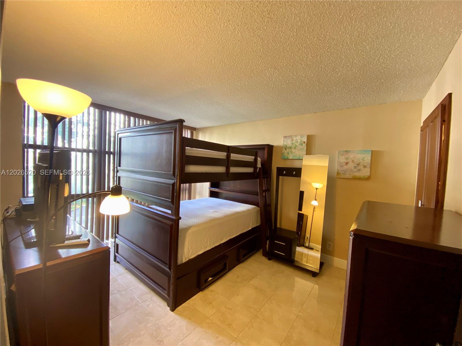 Photo of 17011 Bay Rd  #304, Sunny Isles Beach, Florida, 33160 - 