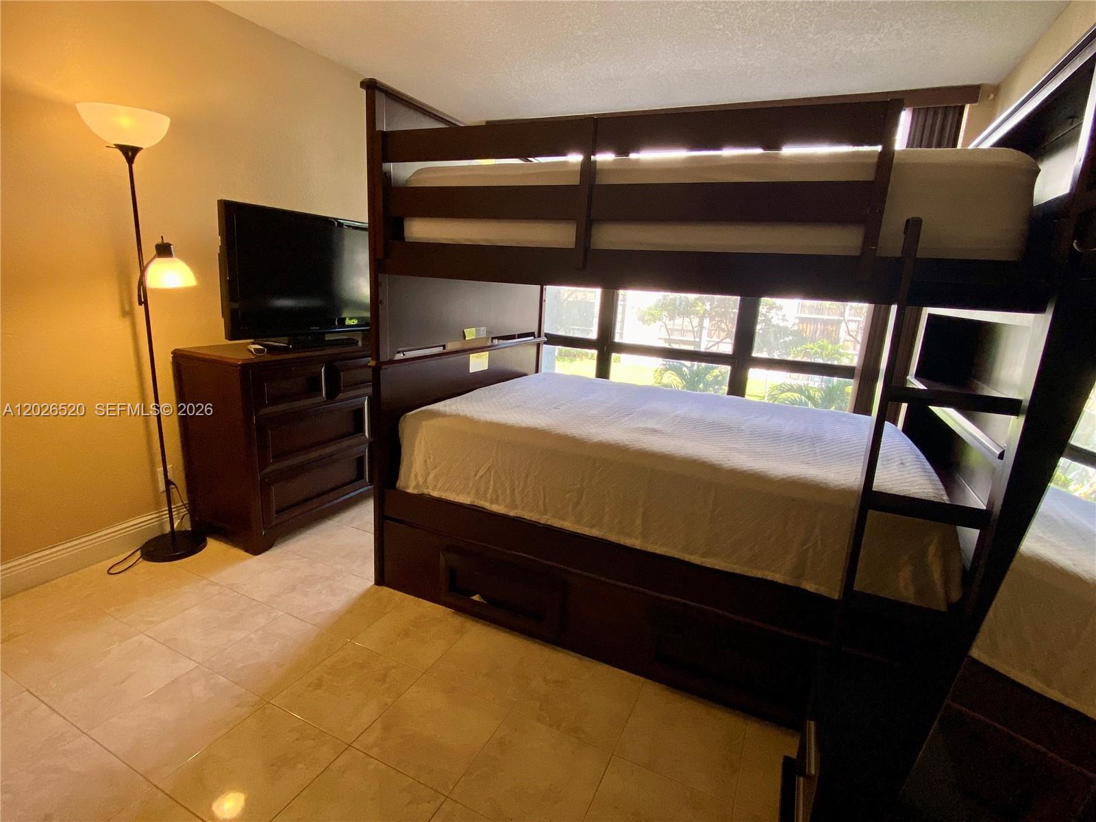 Photo of 17011 Bay Rd  #304, Sunny Isles Beach, Florida, 33160 - 