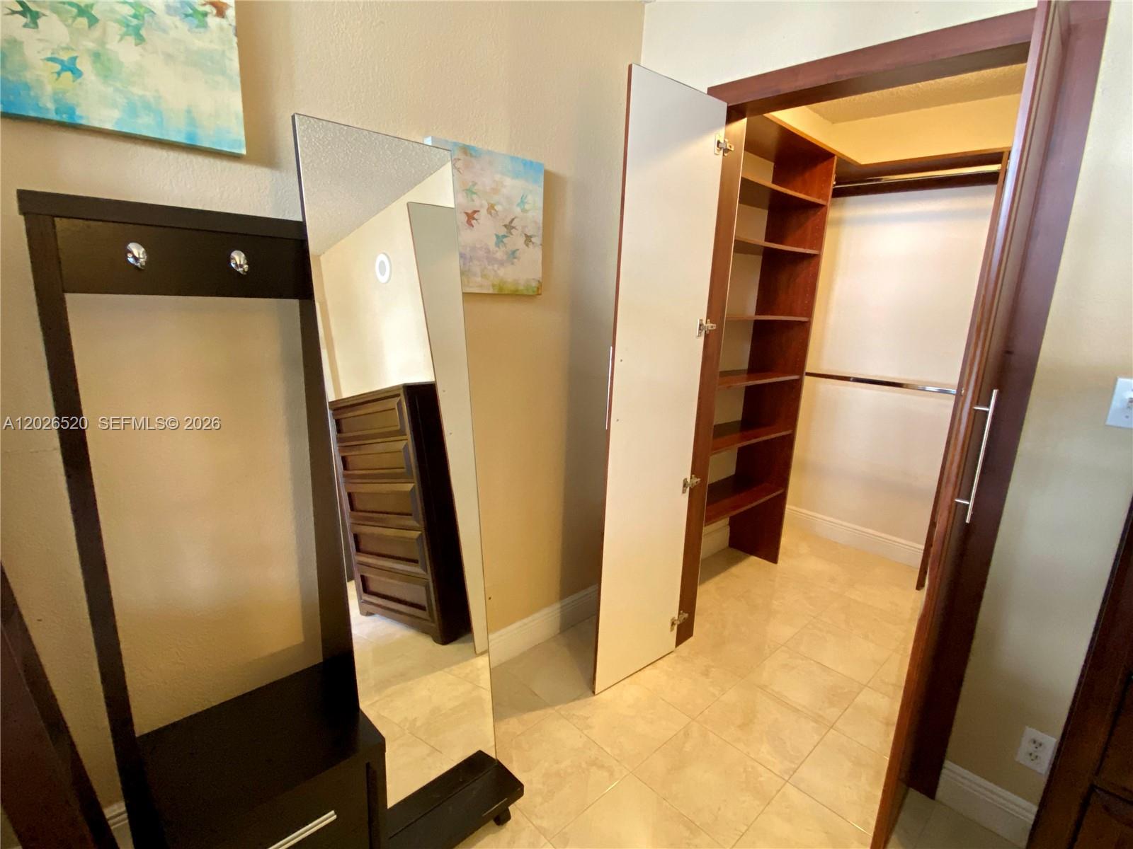 Photo of 17011 Bay Rd  #304, Sunny Isles Beach, Florida, 33160 - 