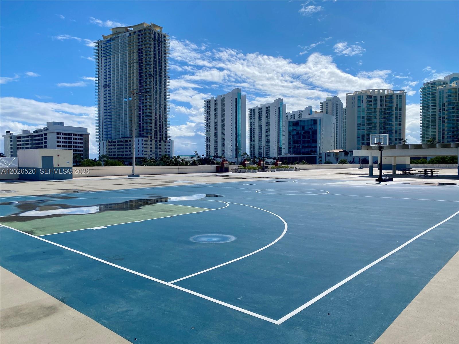 Photo of 17011 Bay Rd  #304, Sunny Isles Beach, Florida, 33160 - 