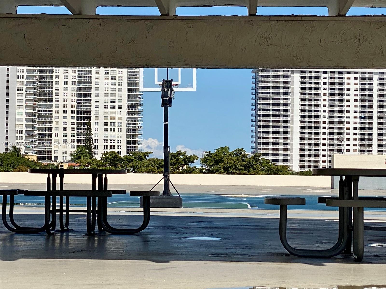 Photo of 17011 Bay Rd  #304, Sunny Isles Beach, Florida, 33160 - 