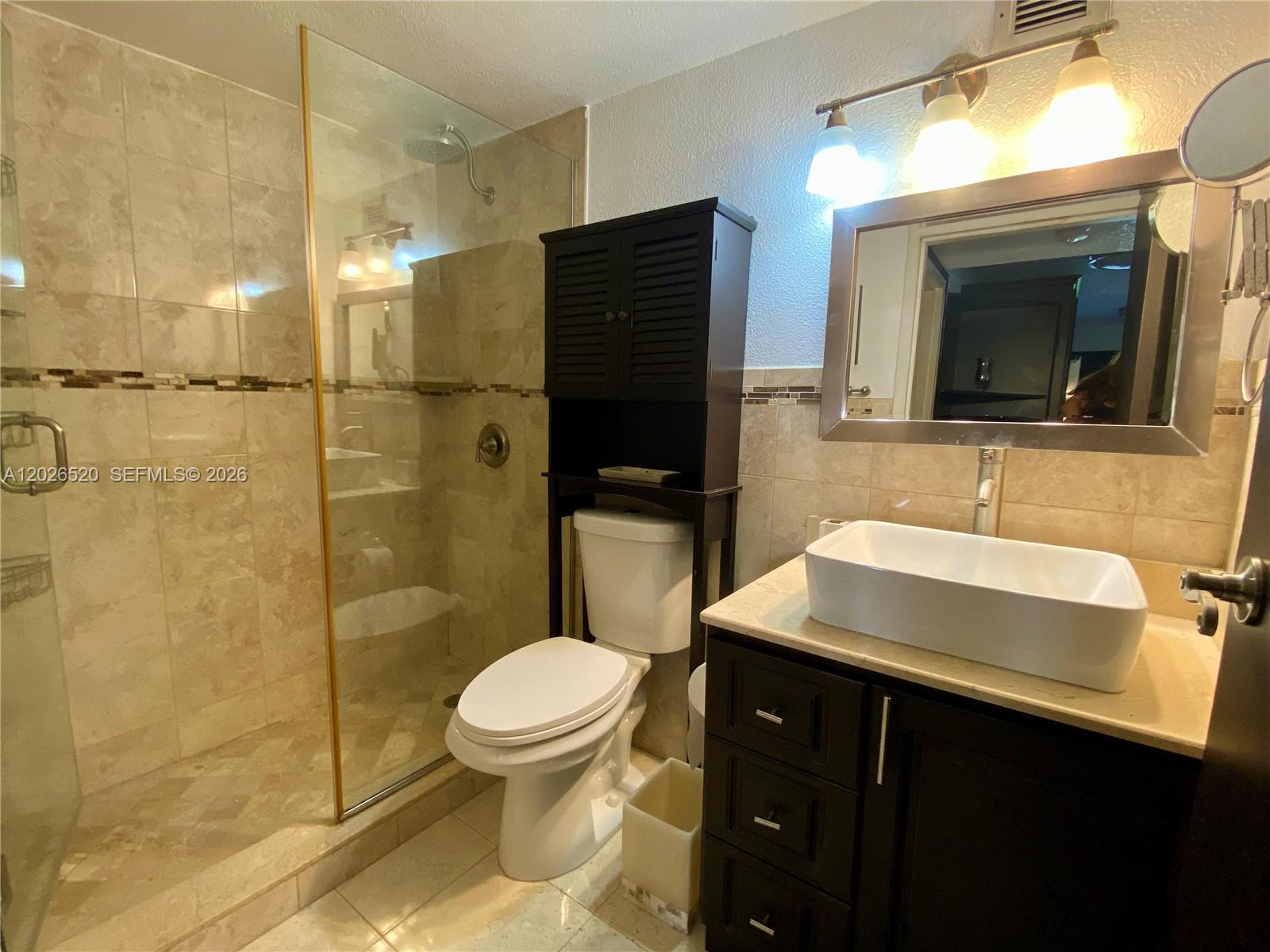 Photo of 17011 Bay Rd  #304, Sunny Isles Beach, Florida, 33160 - 