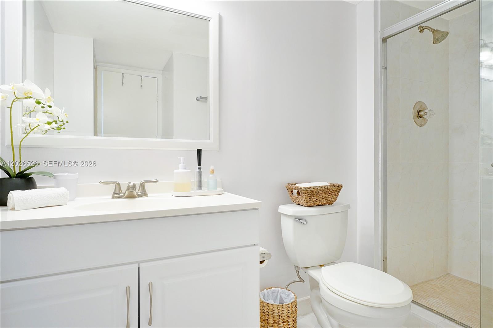 Photo of 3625 Country Club Dr #2610, Aventura, Florida, 33180 -