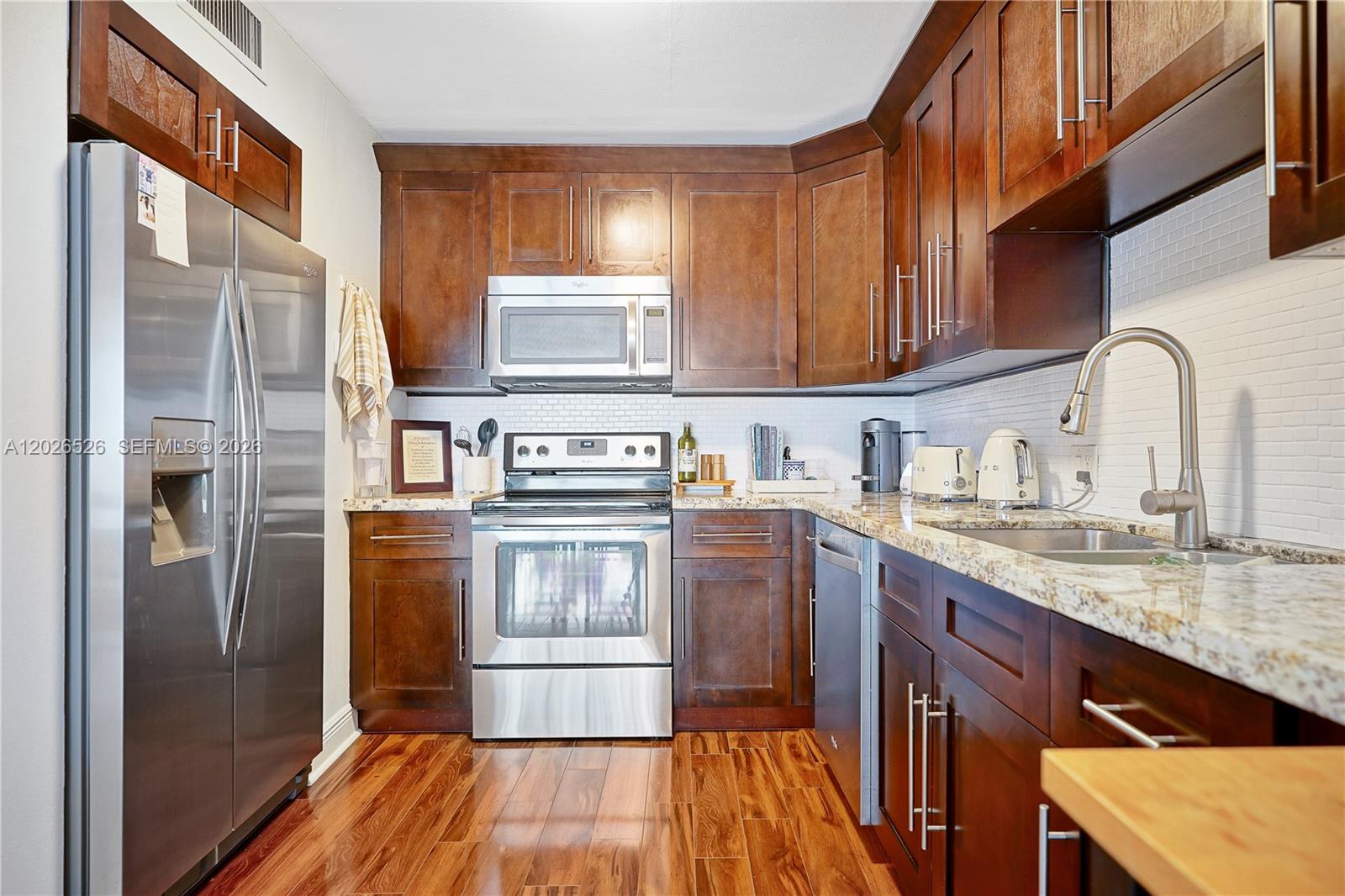 Photo of 3625 Country Club Dr #2610, Aventura, Florida, 33180 -