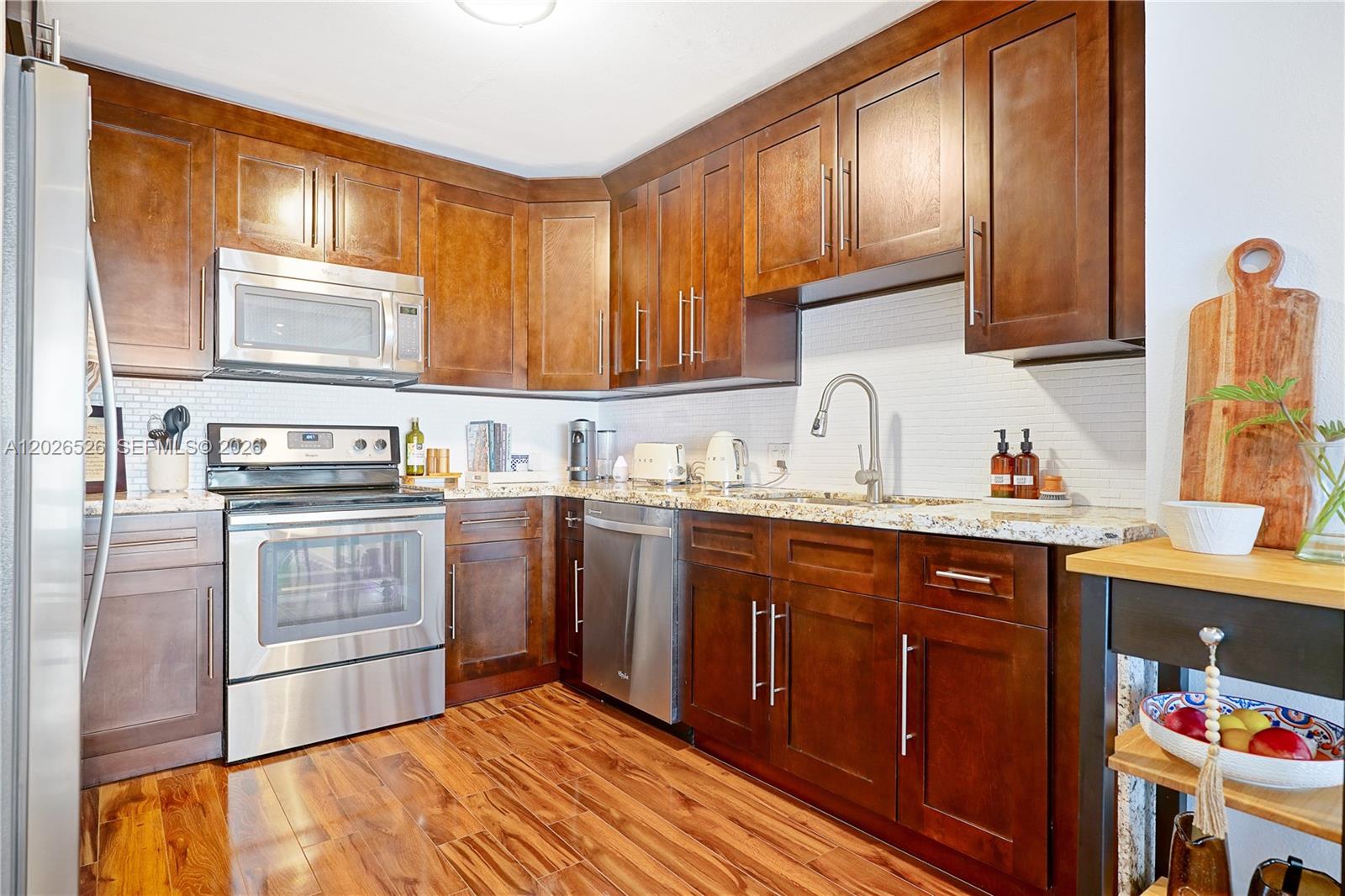 Photo of 3625 Country Club Dr #2610, Aventura, Florida, 33180 -