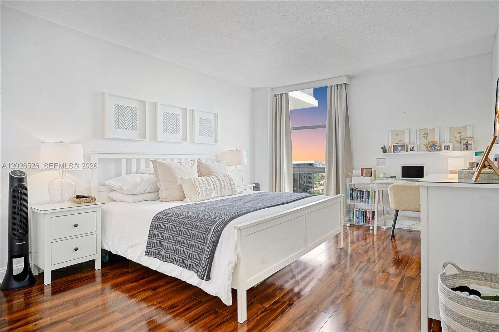 Photo of 3625 Country Club Dr #2610, Aventura, Florida, 33180 -