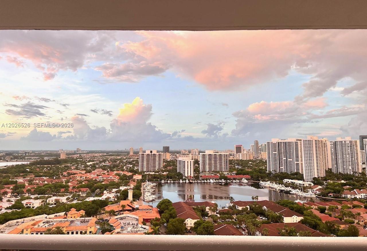 Photo of 3625 Country Club Dr #2610, Aventura, Florida, 33180 -
