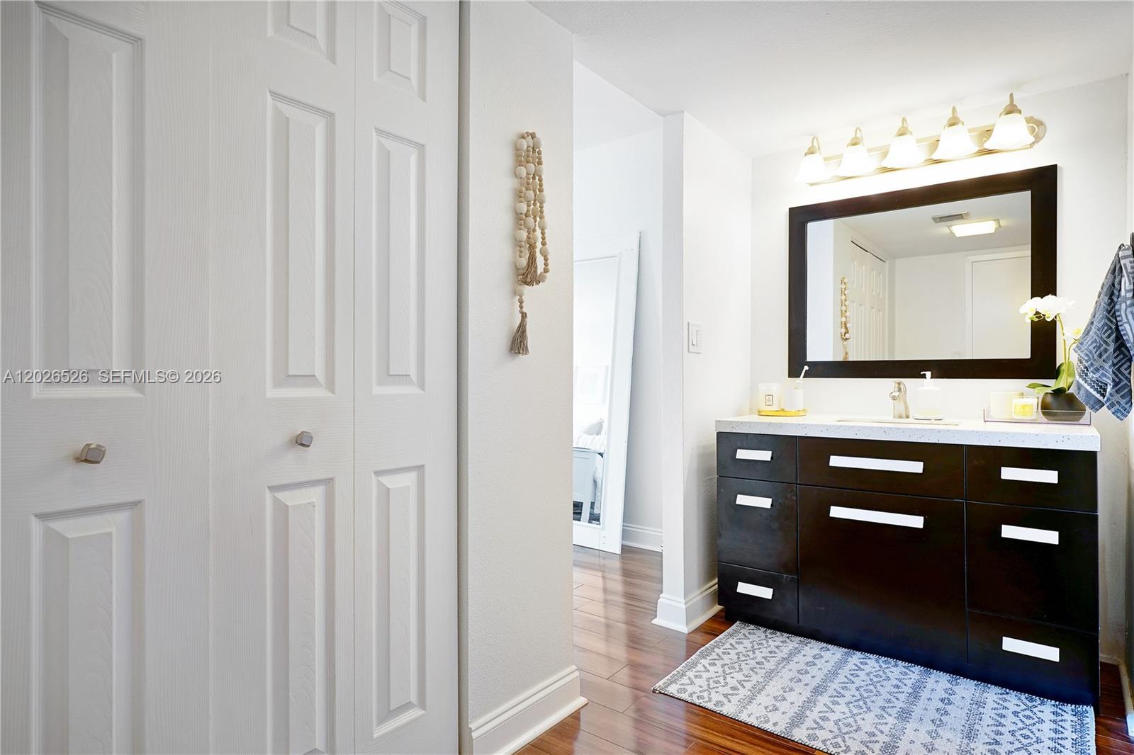Photo of 3625 Country Club Dr #2610, Aventura, Florida, 33180 -