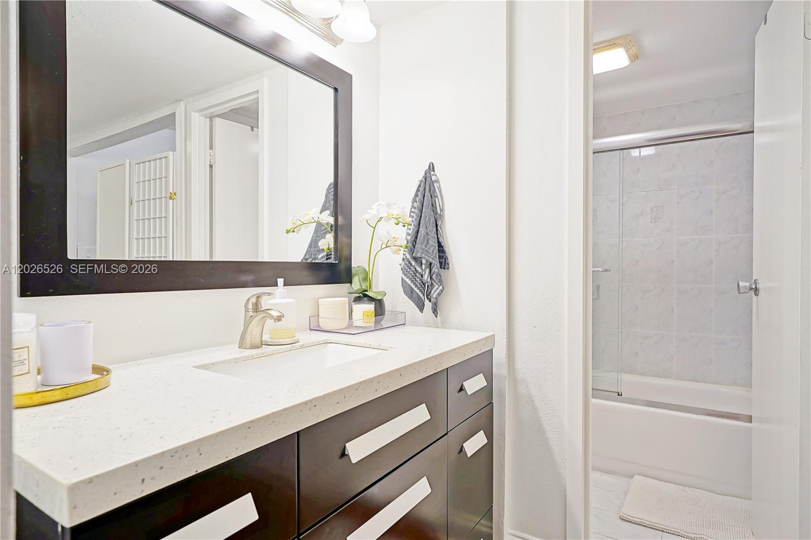Photo of 3625 Country Club Dr #2610, Aventura, Florida, 33180 -