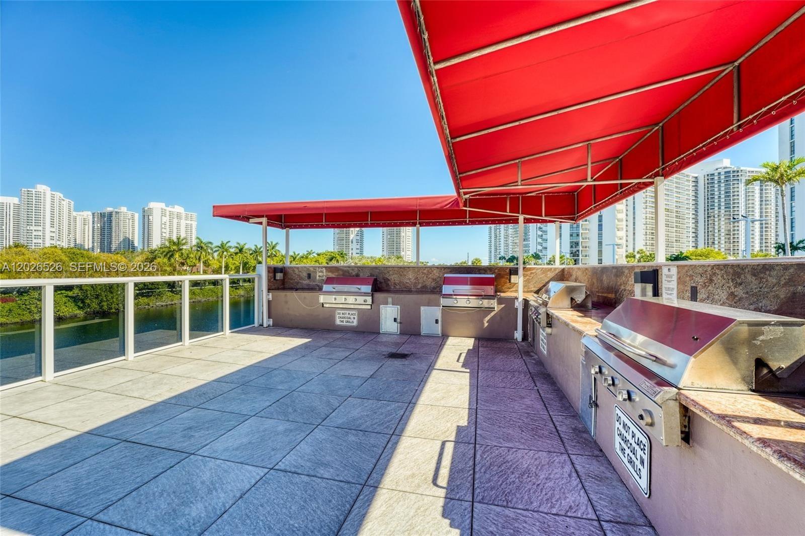 Photo of 3625 Country Club Dr #2610, Aventura, Florida, 33180 -