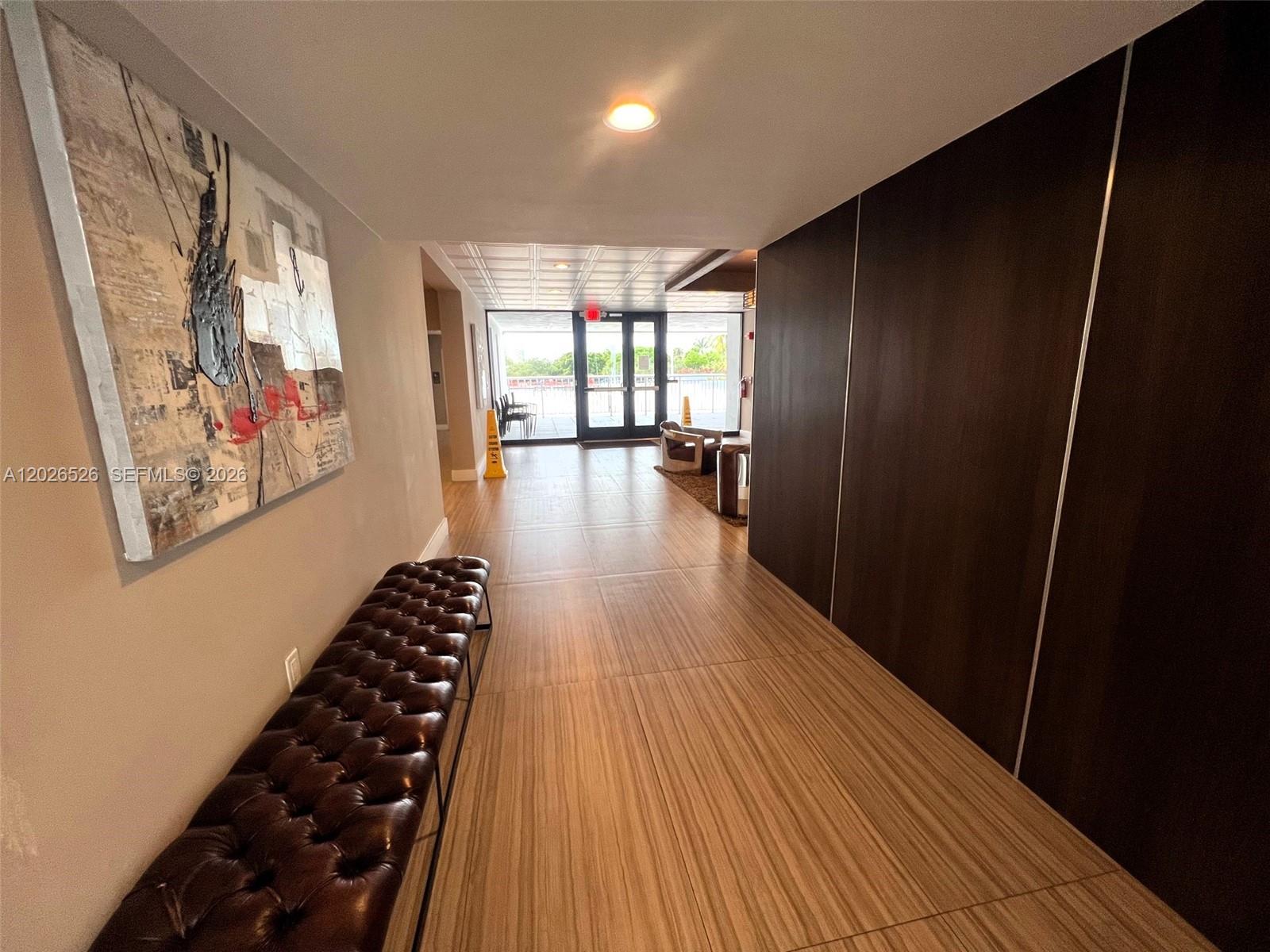 Photo of 3625 Country Club Dr #2610, Aventura, Florida, 33180 -